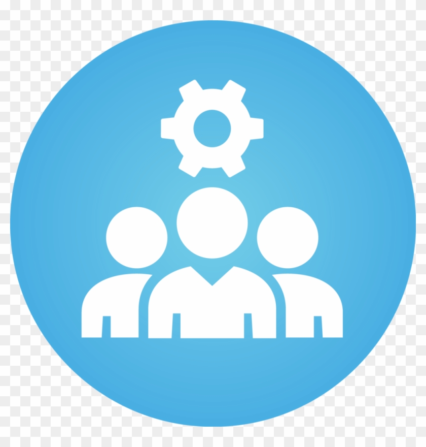 Company Profile On Point Package Personal And Social Capability