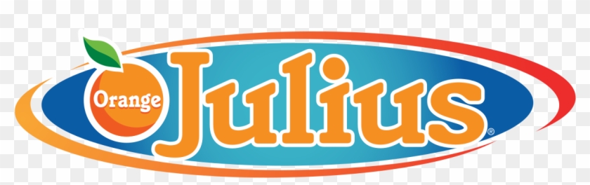 Free Free Dairy Queen Logo Svg 949 SVG PNG EPS DXF File