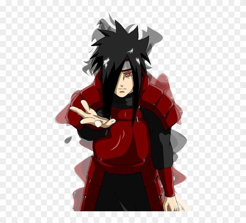 Anime, Render, Render Anime, Render Naruto, Render - Anime, HD Png Download - 468x680(#2867399) - PngFind Anime, Render, Render Anime, Render Naruto, Render - Anime, HD Png Download - 468x680(#2867399) - PngFind
