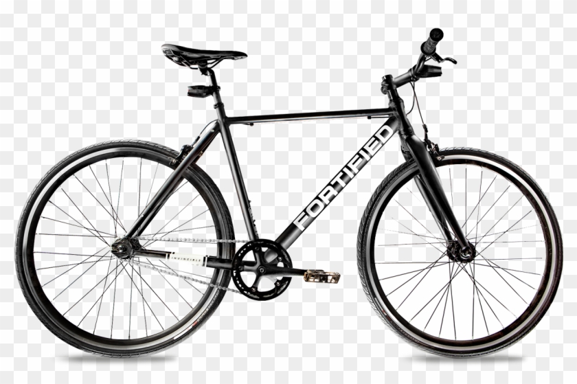 fortified bike reddit