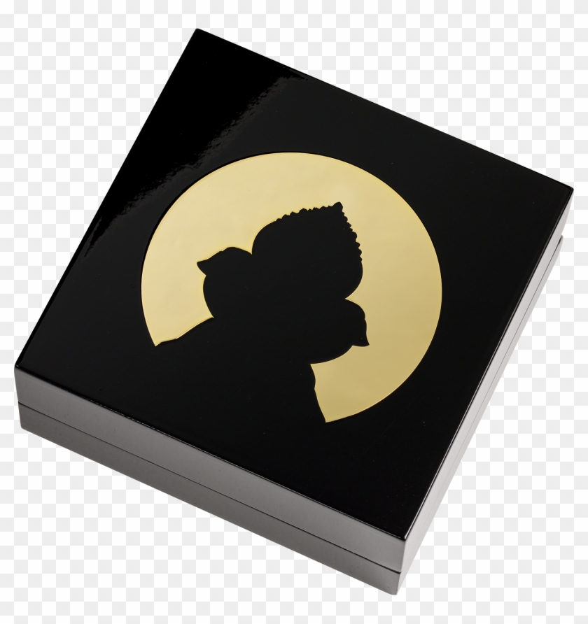 cook islands 2019 20 dollars lord ganesha silhouette silhouette hd png download 1478x1500 2868077 pngfind cook islands 2019 20 dollars lord