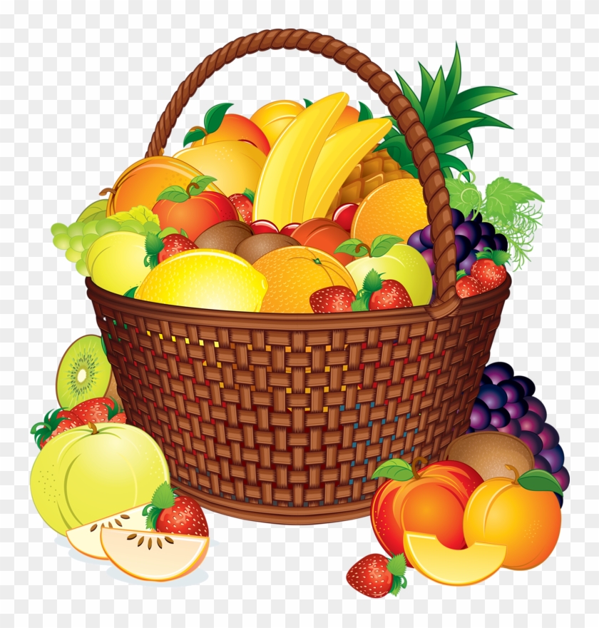 download free printable clipart and coloring pages hd png