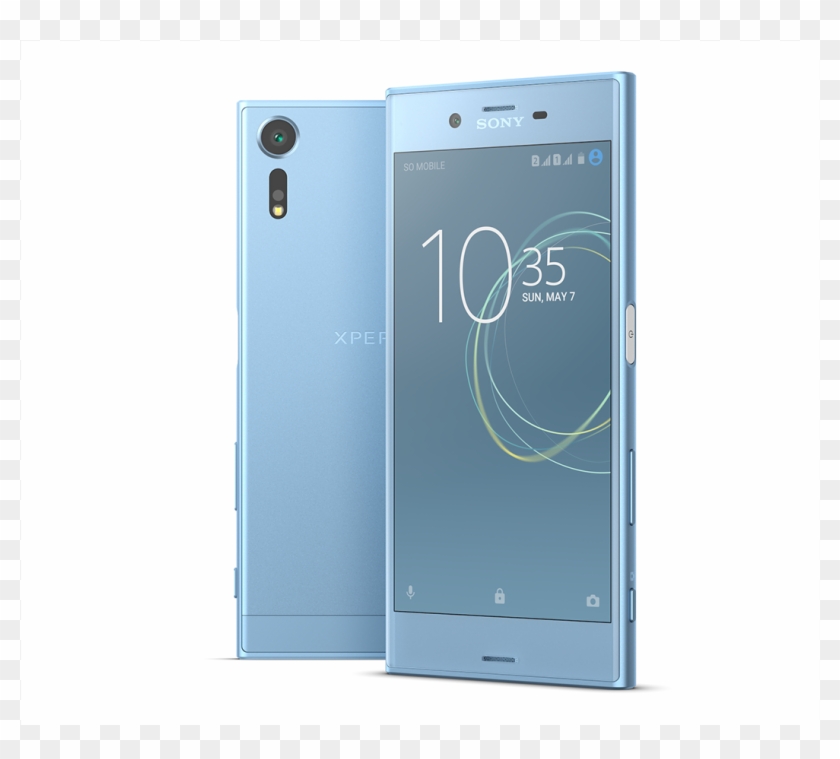 101 Gadgets You Can't Live Without Sony Xperia Xz Premium Price, HD