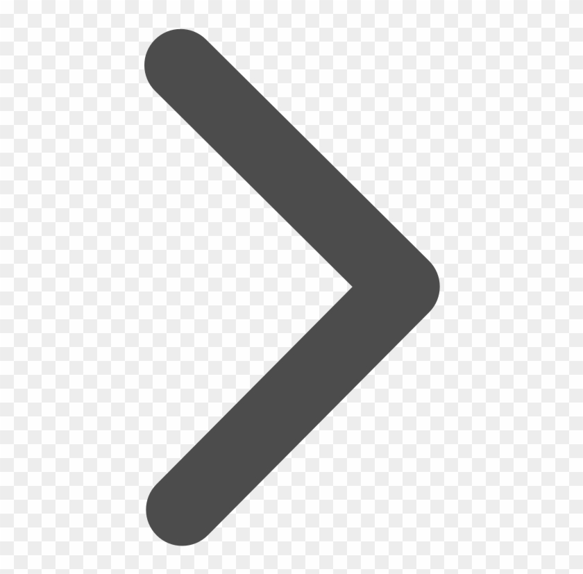 Download File Antu Arrow Right Svg Arrow Right Icon Png Transparent Png 1024x1024 2870203 Pngfind