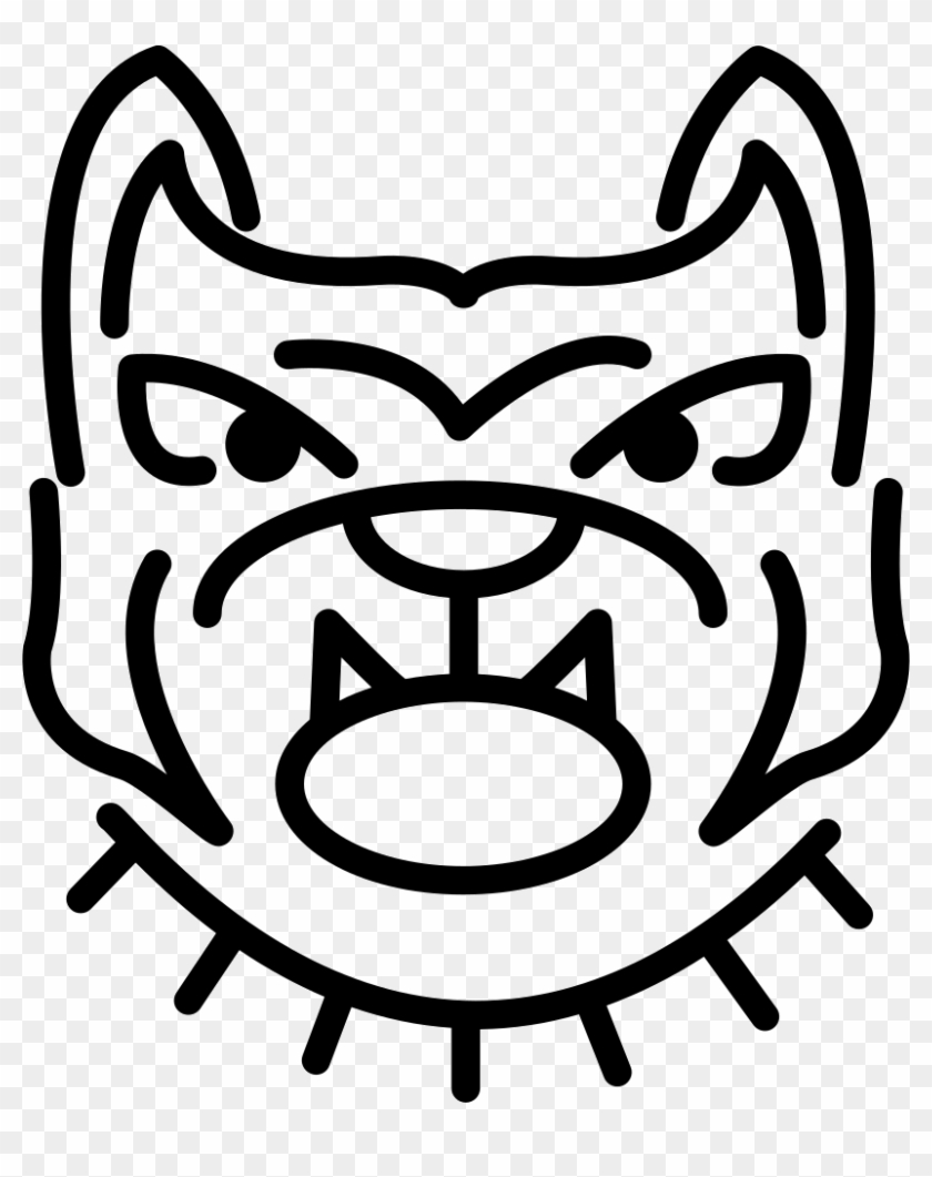 Open And Closed Eye Icon, HD Png Download - 822x981(#2872888) - PngFind