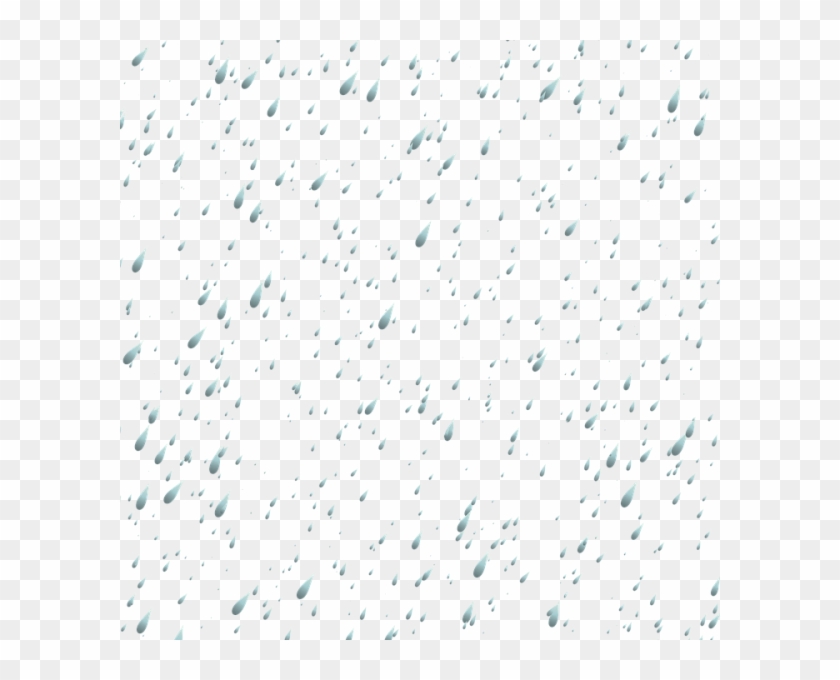 Rain Png Free Download - Transparent Background Rain Drops Png, Png  Download - 600x600(#2872996) - PngFind
