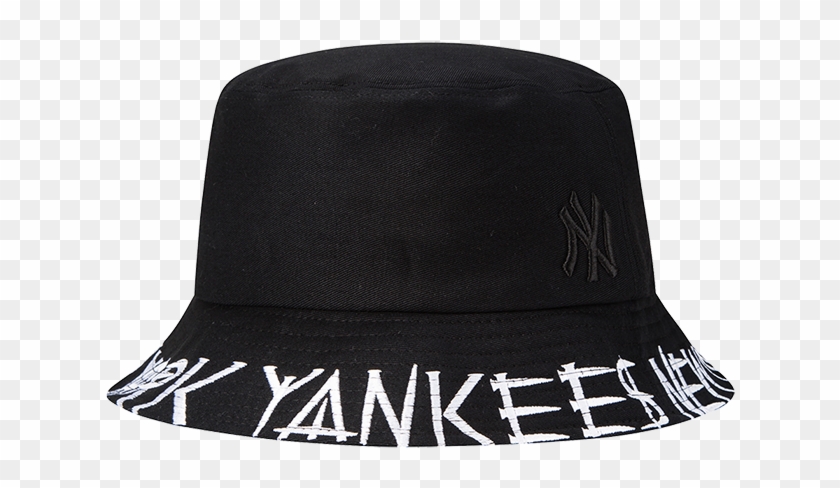 new york yankees hat transparent background