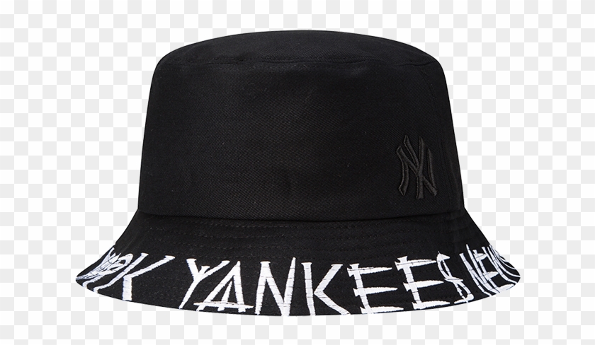 Yankee Hat PNG Transparent Images - PNG All