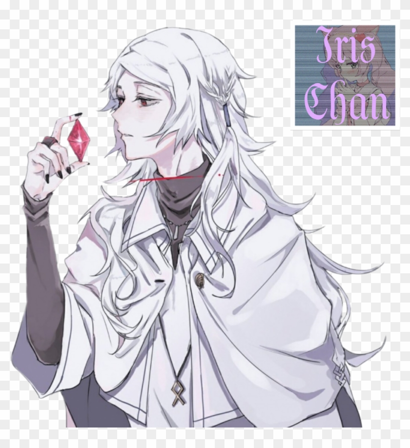 anime #vampire #animevampire #white #png #kun #animeboy - イラスト 澁澤 龍彦 文 スト, Transparent Png - 1024x1024(#2873707) - PngFind anime #vampire #animevampire #white #png #kun #animeboy - イラスト 澁澤 龍彦 文 スト, Transparent Png - 1024x1024(#2873707) - PngFind