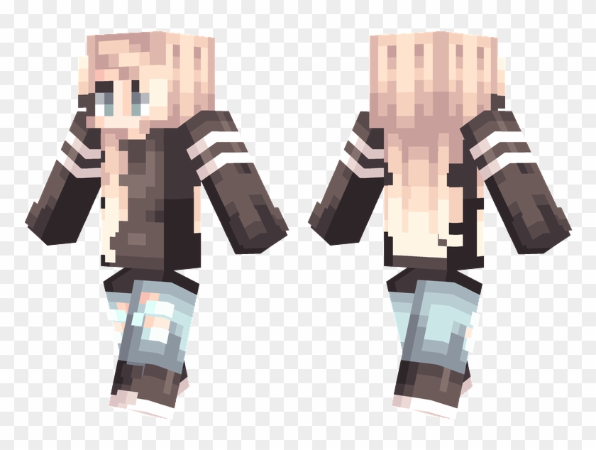 Minecraft Guy Skins Png Download Minecraft Sweater Skin Transparent Png 778x554 Pngfind Minecraft Guy Skins Png Download Minecraft Sweater Skin Transparent Png 778x554 Pngfind