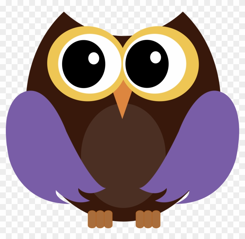 Download Fur Vector Owl Feather - Clip Art, HD Png Download ...