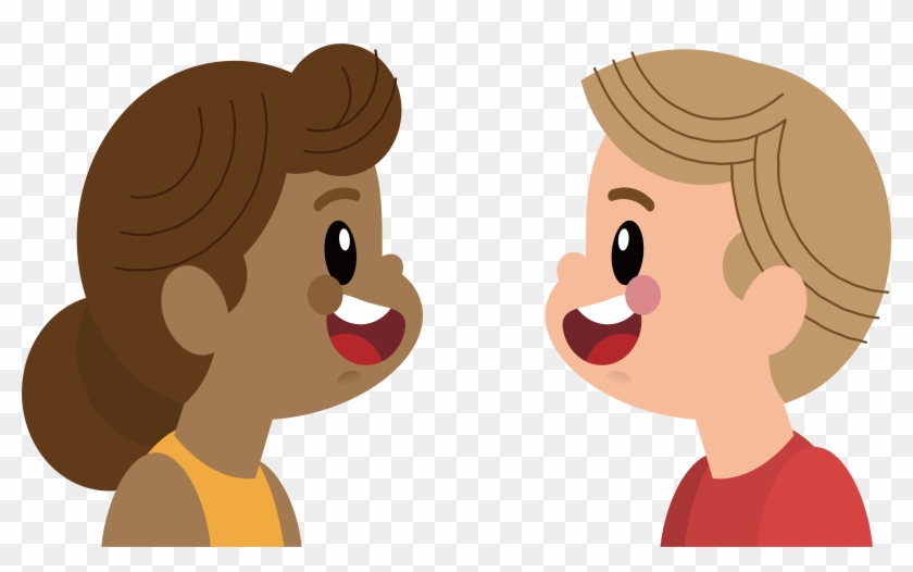 Talking Png, Transparent Png - 5349x3099(#2877668) - PngFind Talking Png, Transparent Png - 5349x3099(#2877668) - PngFind
