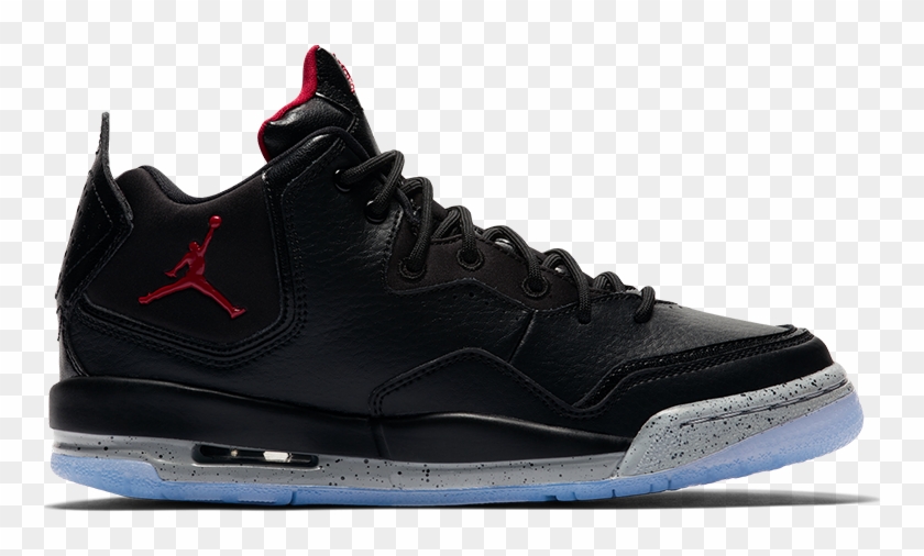 scarpe air jordan ragazzo