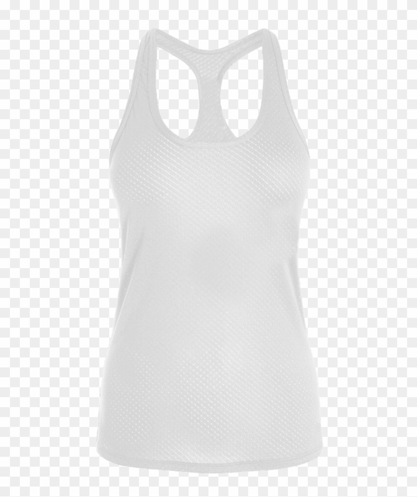 blank flowy tank tops