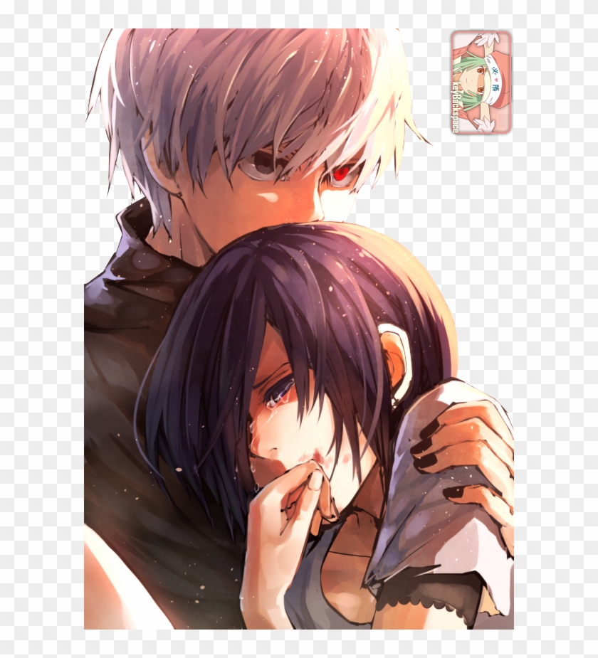 Featured image of post Tokyo Ghoul Touka Fanart tokyo ghoul re tokyoghoulfanart tokyo ghoul fan art tokyoghoul tokyoghoulmanga tokyo ghoul art drawing myart illustration sketch manga fanart anime kaneki ken kaneki sasaki haise haise one eyed owl one eyed king black and white digital art clipstudiopaint ipadproart