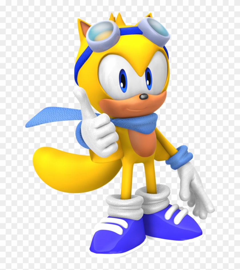 Segasonic The Hedgehog - Sonic The Hedgehog New Characters, HD Png Download - 894x894(#2879977) - PngFind Segasonic The Hedgehog - Sonic The Hedgehog New Characters, HD Png Download - 894x894(#2879977) - PngFind