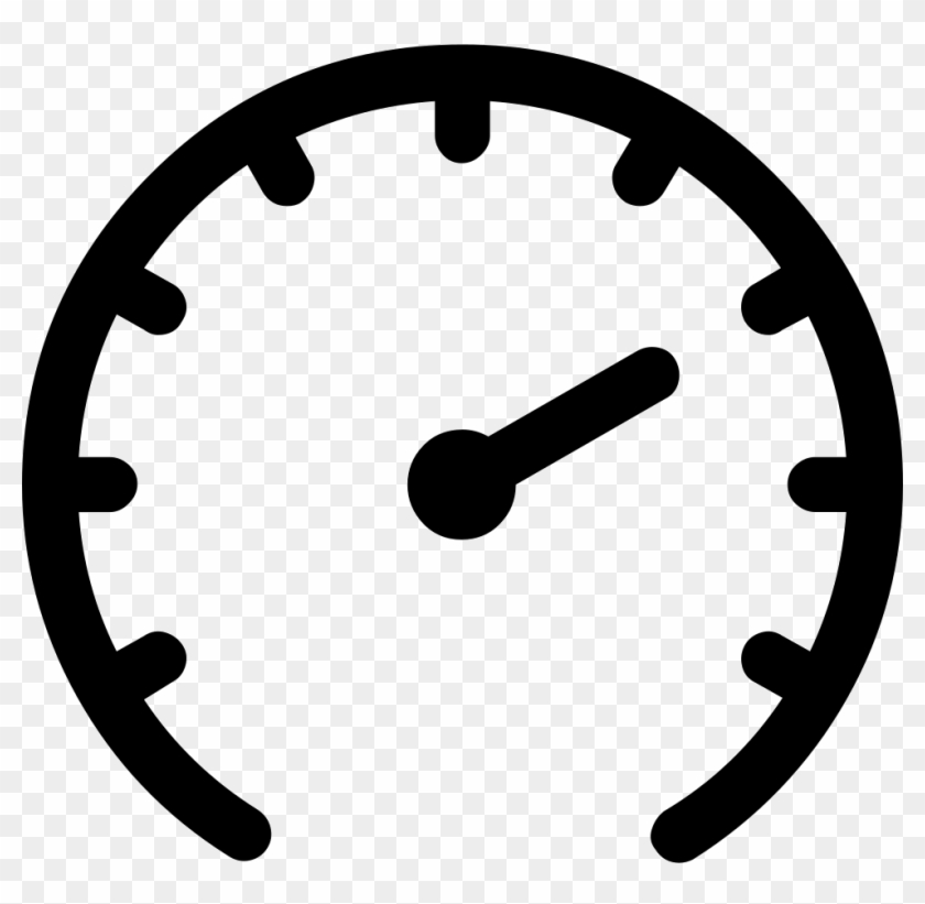 Png File - Time And Cost Icon, Transparent Png - 980x912(#2881155 ...