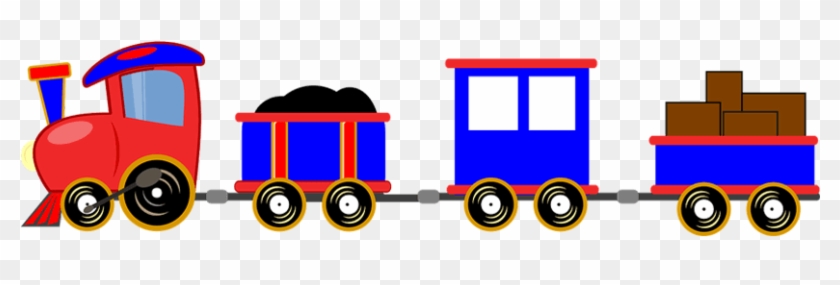 Com/png/toy Train Png/ - Cartoon Train Transparent Background, Png Download - 1000x824(#2881571) - PngFind Com/png/toy Train Png/ - Cartoon Train Transparent Background, Png Download - 1000x824(#2881571) - PngFind
