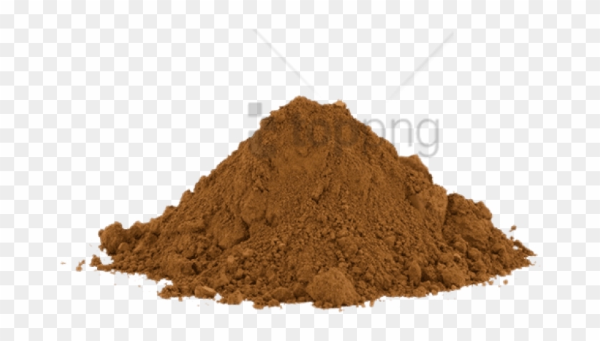 Free Png Pile Of Dirt Png Png Images Transparent Pile Of Soil Png Download 850x518 2882587 Pngfind