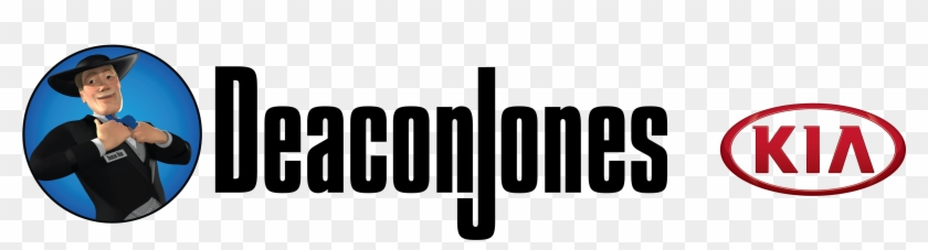 Deacon Jones Kia >> Deacon Jones Kia Kia Motors Hd Png Download 3670x819 Deacon Jones Kia >> Deacon Jones Kia Kia Motors Hd Png Download 3670x819