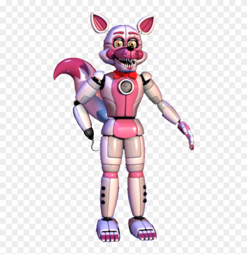 Funtime Foxy Song Roblox Id - fnaf picture id for roblox bloxburg