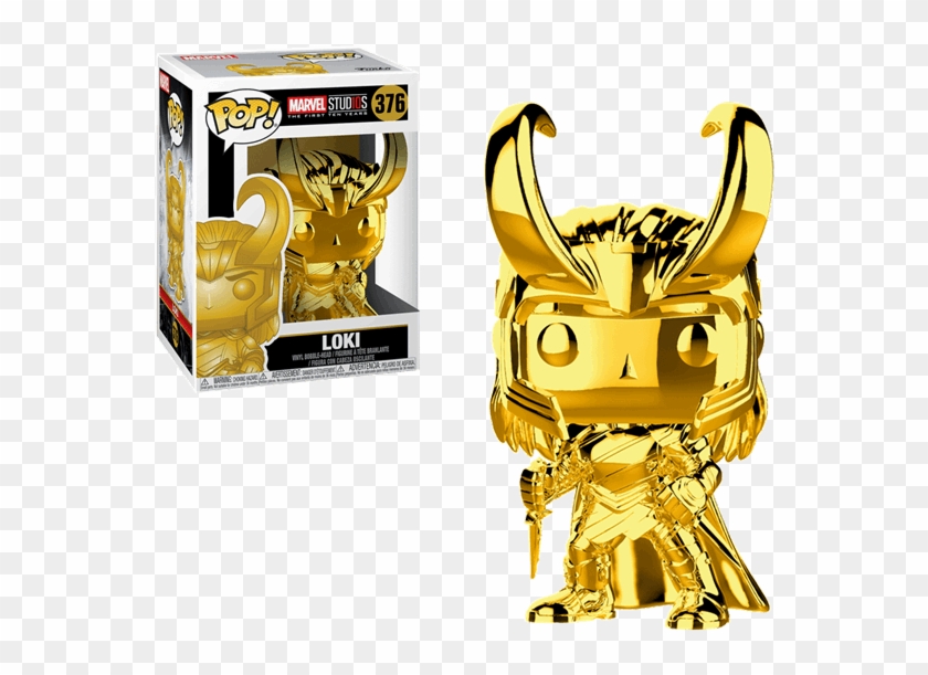 crocodile loki pop vinyl