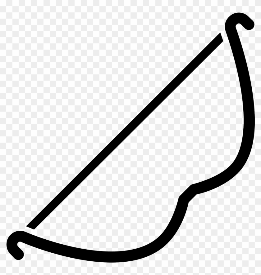 Clipart Transparent Download Archers Bow Icon Free Archery Bow Icon Png Png Download 1600x1600 Pngfind Clipart Transparent Download Archers Bow Icon Free Archery Bow Icon Png Png Download 1600x1600 Pngfind