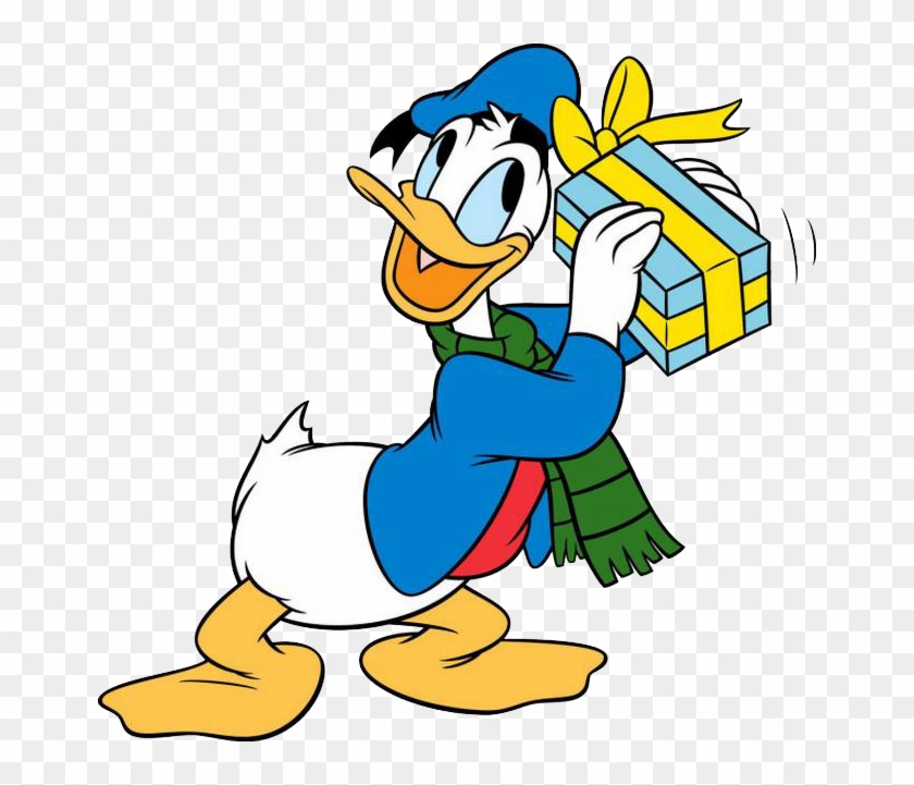 Cartoon Characters For Birthday, HD Png Download - 660x641(#2885477) - PngFind Cartoon Characters For Birthday, HD Png Download - 660x641(#2885477) - PngFind