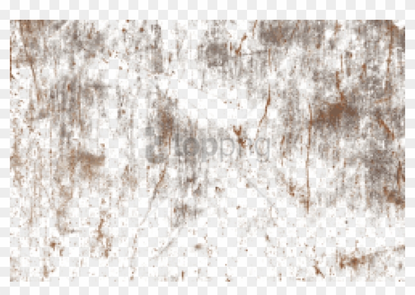 Free Png Dirt Texture Png Png Image With Transparent Transparent Rust Texture Png Png Download 850x564 Pngfind