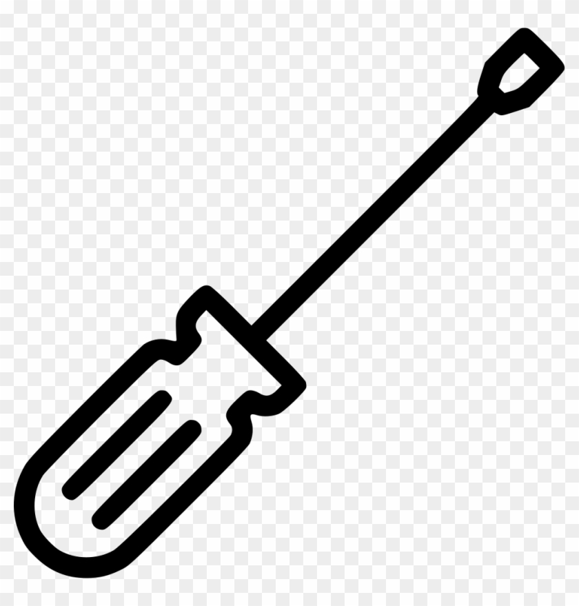 Png File Imagens De Ferramentas Para Colorir, Transparent Png
