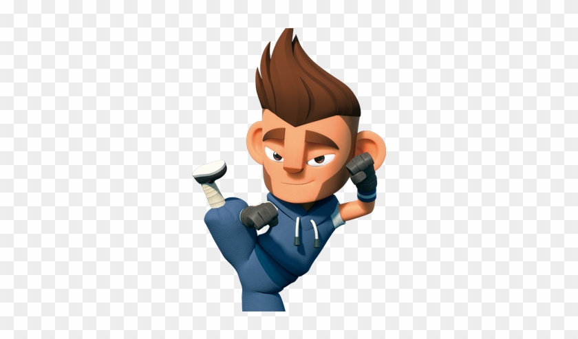 Beautiful Running Man - Cartoon, HD Png Download - 1600x412(#2888493) - PngFind Beautiful Running Man - Cartoon, HD Png Download - 1600x412(#2888493) - PngFind