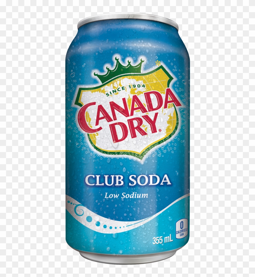 Gorgeous Is Canada Dry Coke Product Abstract in HD Gorgeous Is Canada Dry Coke Product Abstract in HD
