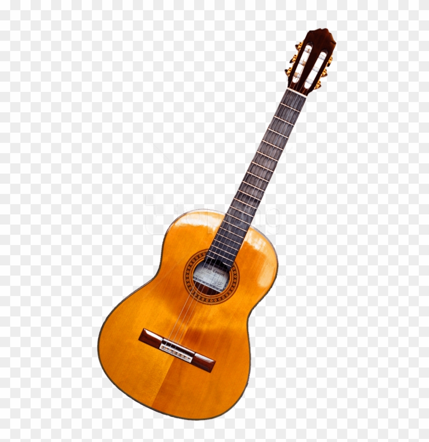 Free Png Electric Guitar Png Images Transparent - Guitar Instrument, Png  Download - 481x786(#2891652) - PngFind