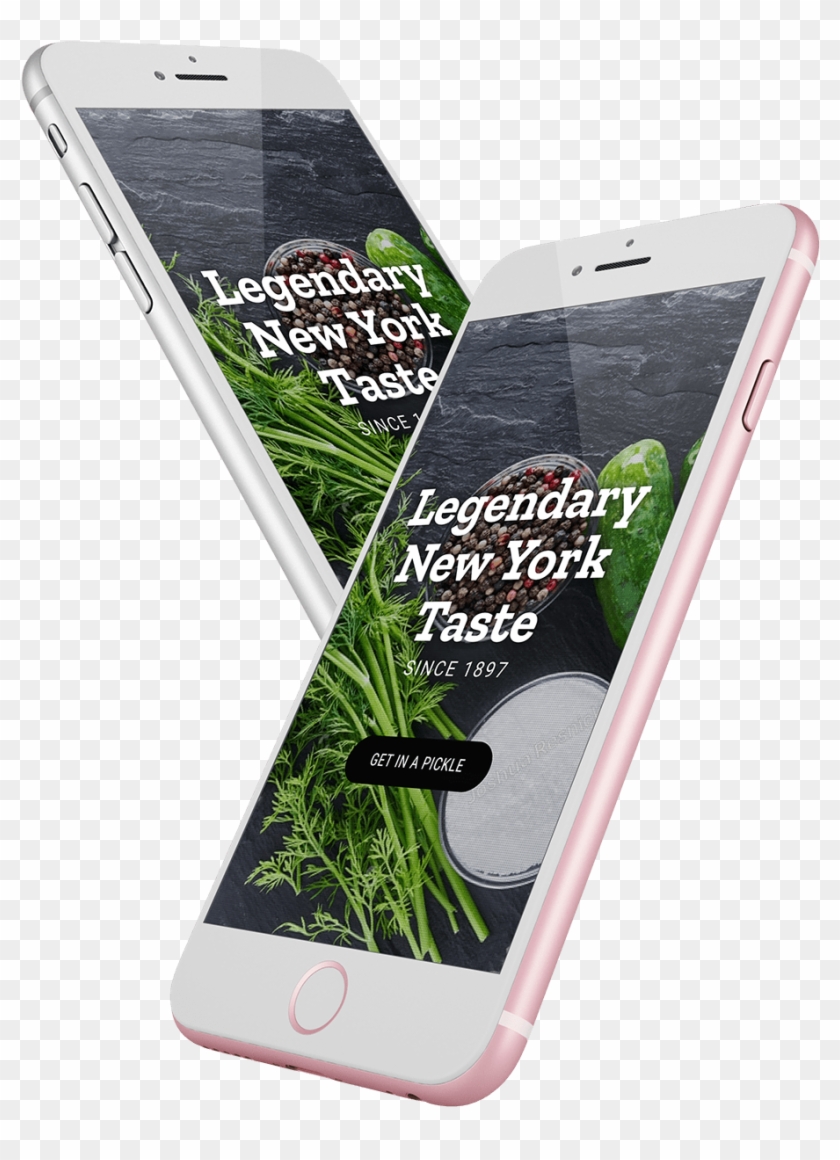 Mockup Iphone 8 United Pickle 05x 2 Iphone Hd Png Download 917x1217 210 Pngfind Mockup Iphone 8 United Pickle 05x 2 Iphone Hd Png Download 917x1217 210 Pngfind