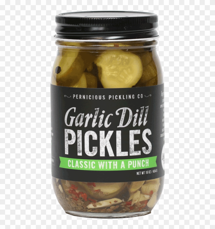 Jar Of Pickles Png Background