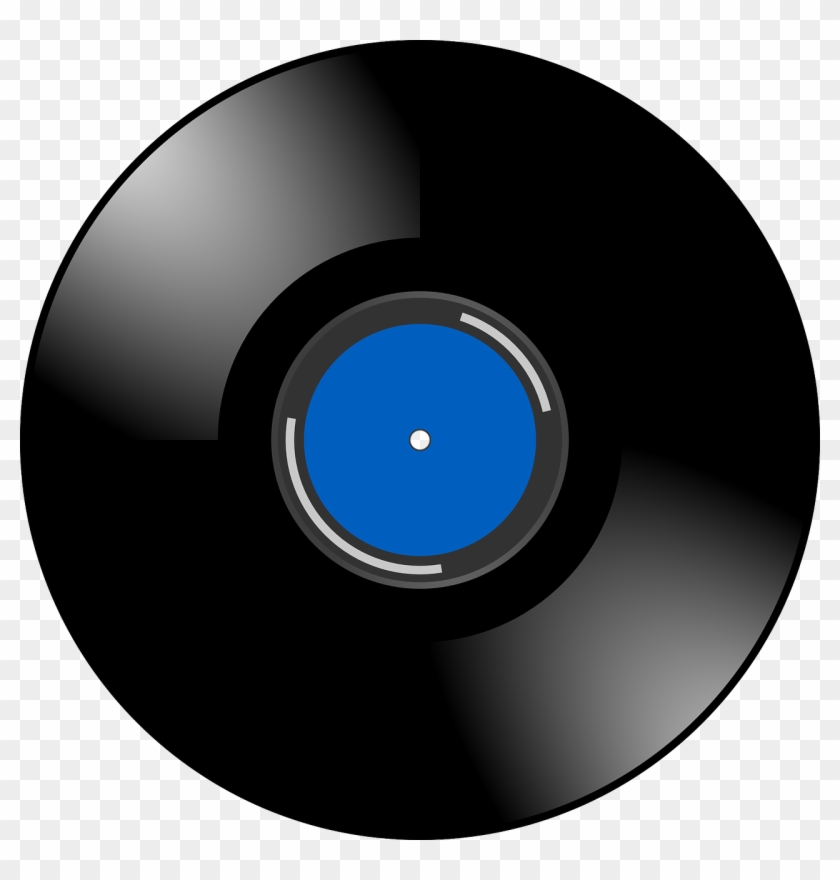 vinyl record sound music retro png image vinyl records transparent png 1280x1280 2893805 pngfind vinyl record sound music retro png