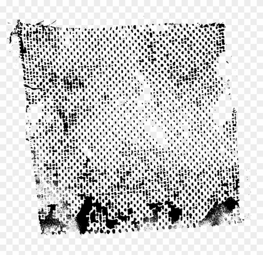 12 Grunge Overlay Texture Png Transparent Vol Morocco Png Download 1024x943 Pngfind 12 Grunge Overlay Texture Png Transparent Vol Morocco Png Download 1024x943 Pngfind