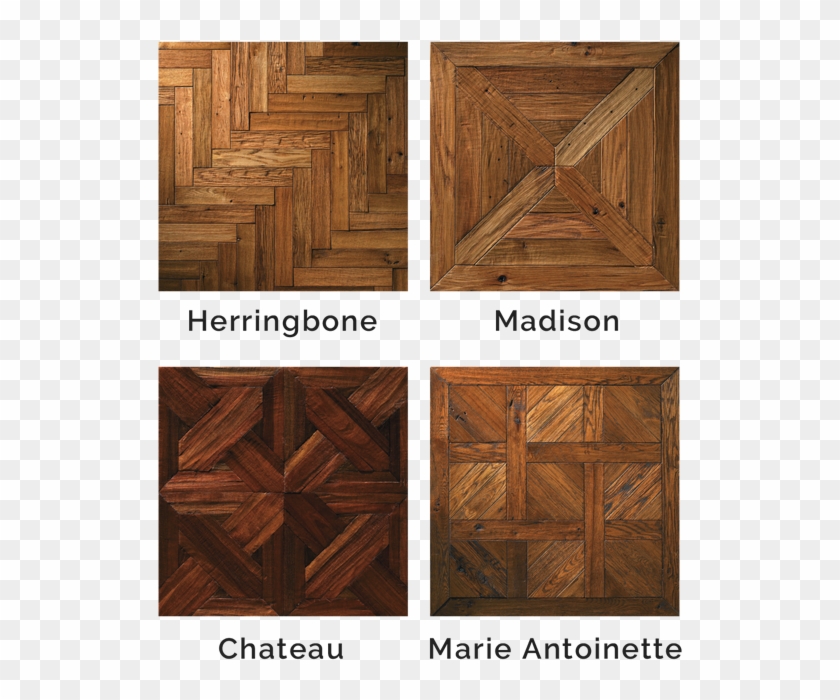 More Custom Patterned Flooring And Printed Designs Wood Flooring