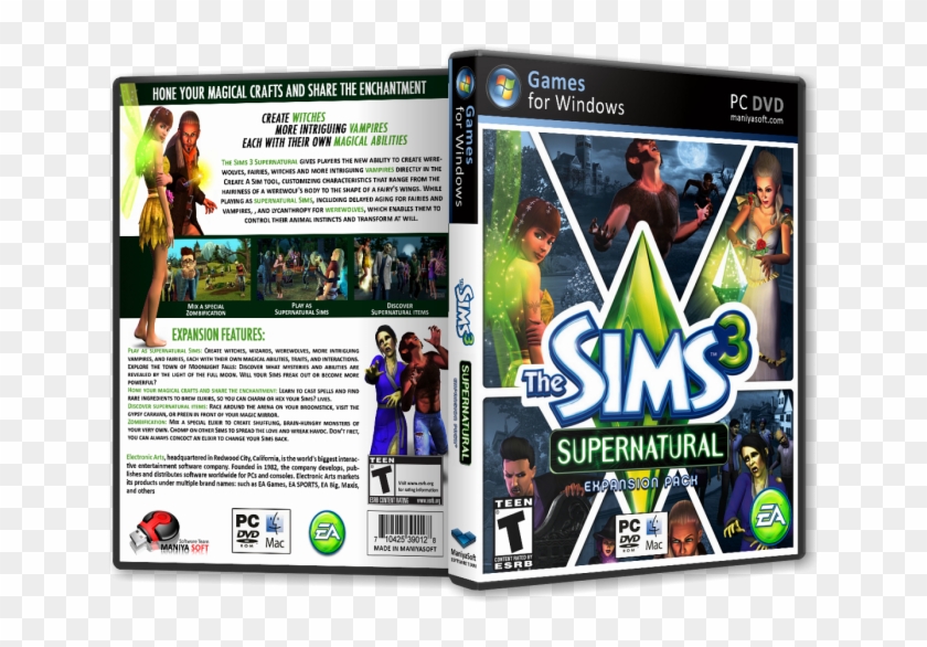Download Download
