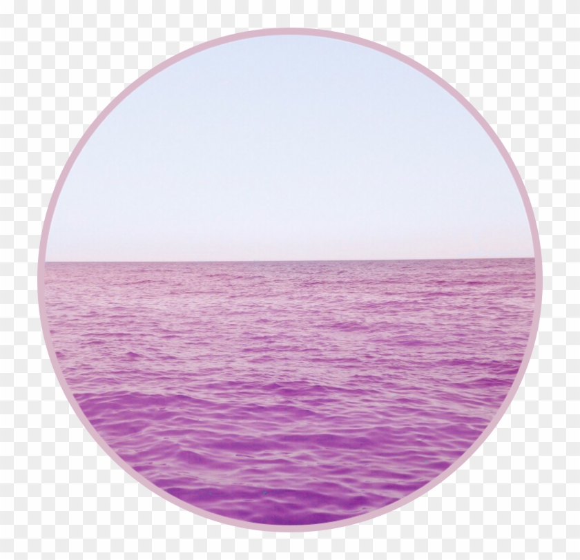 Featured image of post Pink Aesthetic Ocean Pictures