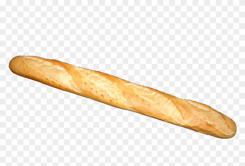 Cartoon Baguette Png, Transparent Png - 2526x1600(#2895875) - PngFind Cartoon Baguette Png, Transparent Png - 2526x1600(#2895875) - PngFind