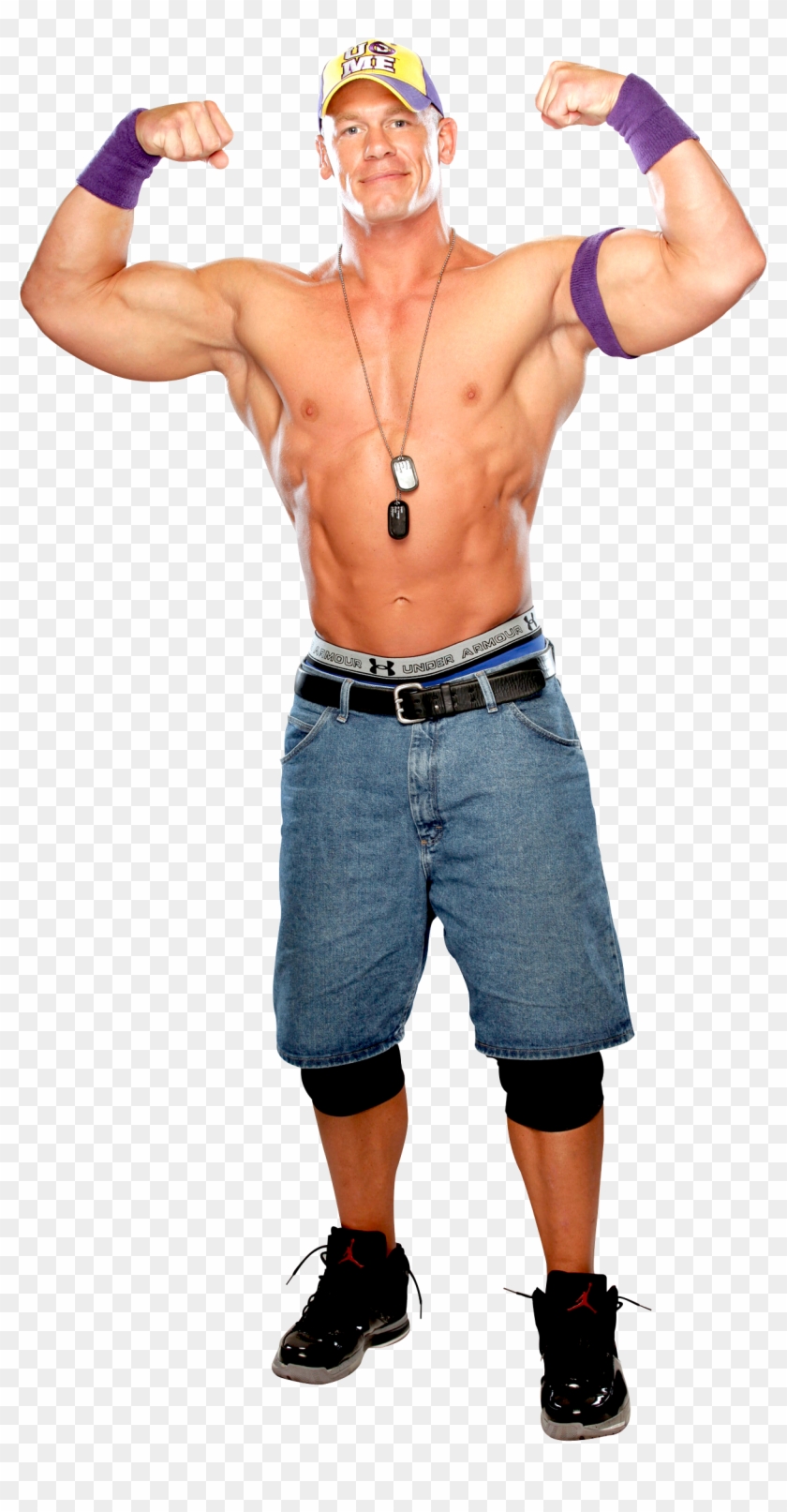 John Cena Png Transparent Image John Cena Transparent Background Png Download 1600x2400 Pngfind John Cena Png Transparent Image John Cena Transparent Background Png Download 1600x2400 Pngfind