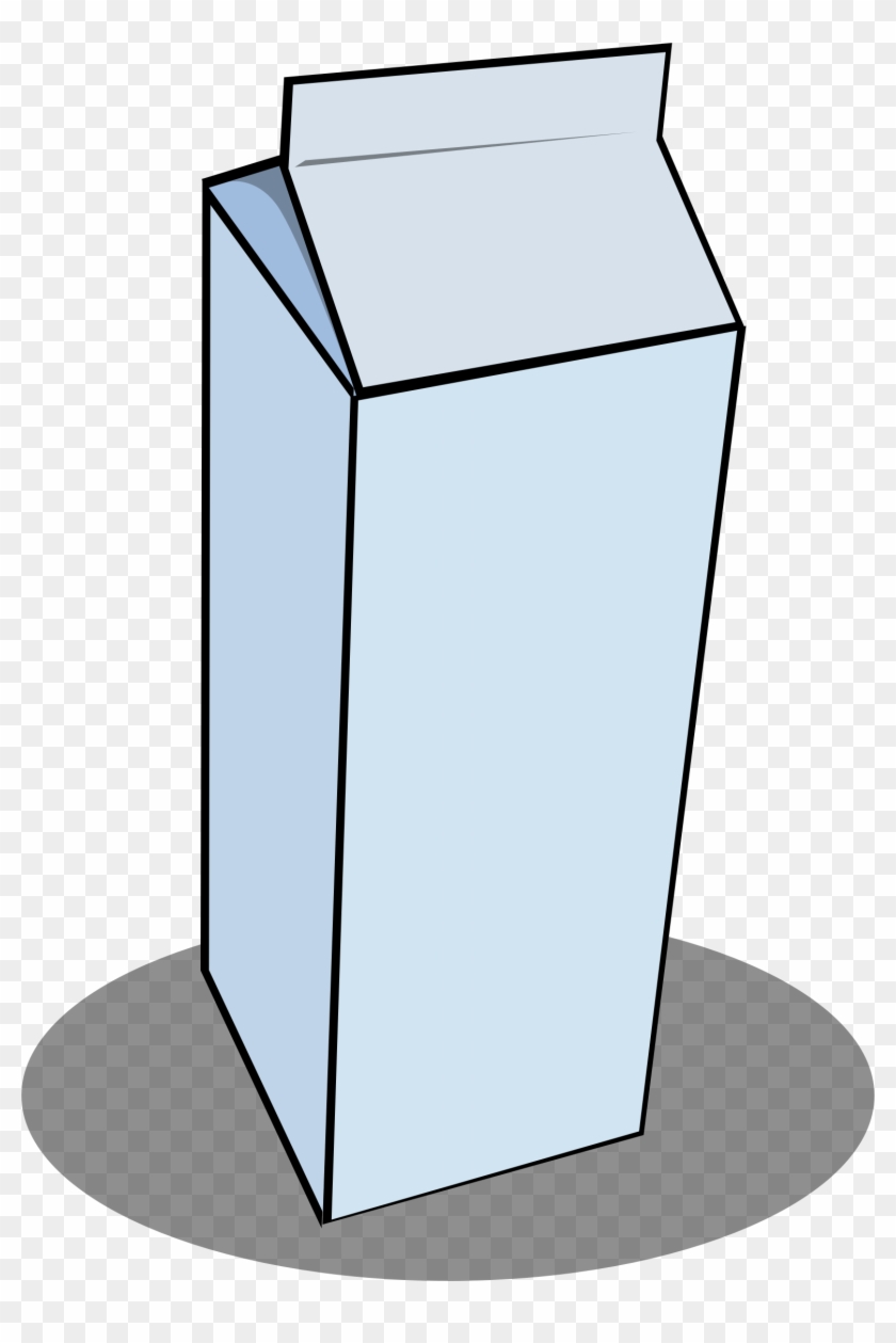 Milk Carton Microsoft Clipart Milk Clipart Hd Png Download 1543x2240 Pngfind Milk Carton Microsoft Clipart Milk Clipart Hd Png Download 1543x2240 Pngfind