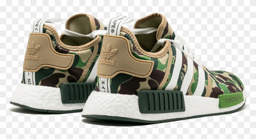 adidas nmd imagenes