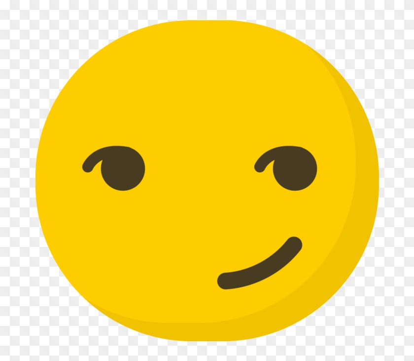 Emoji Png Transparent Emoji Freepngimage Com Smiley Png Download 866x650 291 Pngfind