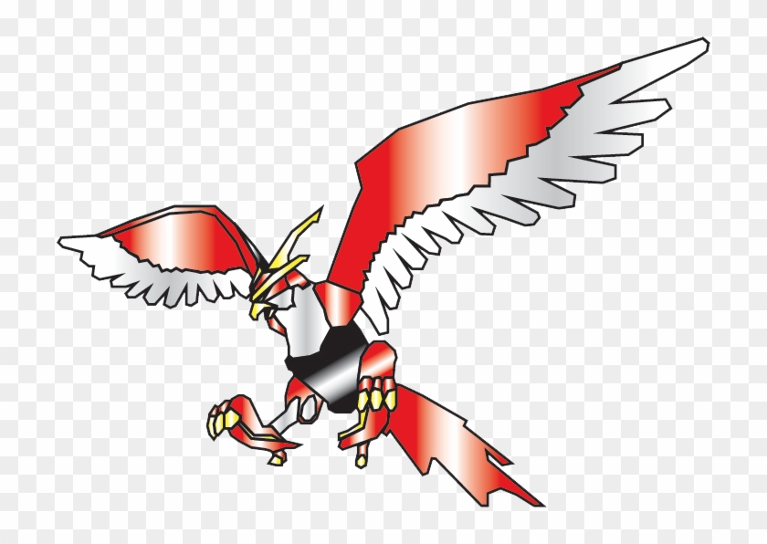 Red-falcon By Nobird27 - Power Rangers Wild Force Falcon Zord, HD Png Download - 717x516(#2899510) - PngFind Red-falcon By Nobird27 - Power Rangers Wild Force Falcon Zord, HD Png Download - 717x516(#2899510) - PngFind