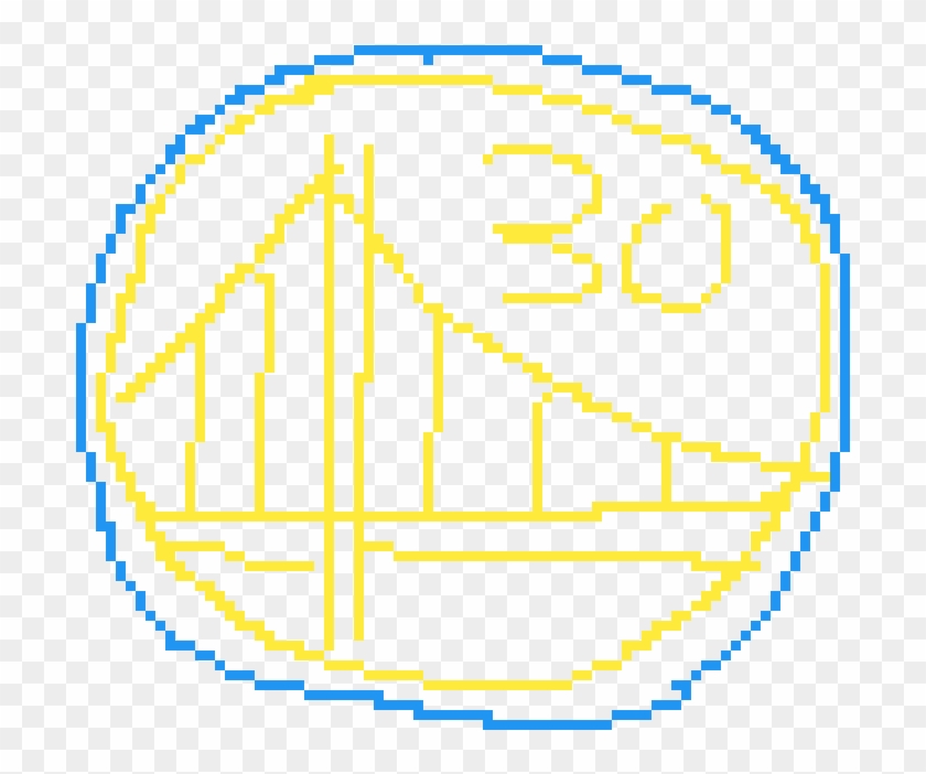 Golden State Warriors Gif Hd Png Download 1125x900 296 Pngfind Golden State Warriors Gif Hd Png Download 1125x900 296 Pngfind