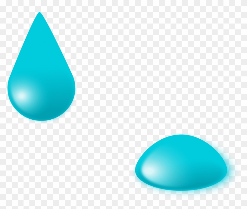 Download Water Drop Gif Png Images Background Water Droplet Gif Cartoon Transparent Png 850x679 Pngfind