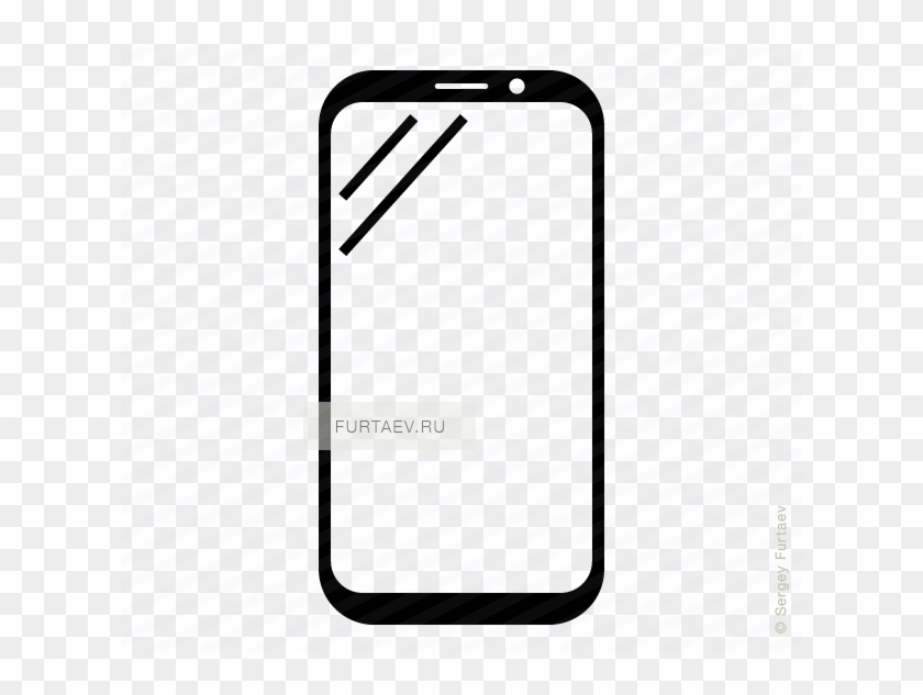 Image Freeuse Phone In Png Smartphone White Vector Png Transparent Png 6x553 Pngfind Image Freeuse Phone In Png Smartphone White Vector Png Transparent Png 6x553 Pngfind