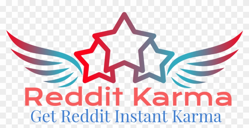 Reddit Downvote Png - Love nikki reddit download free clip art with a ... / Please wait while your url is generating.